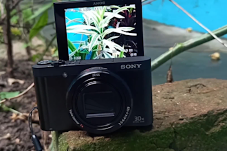 do edit a b roll video and cinematic b rolls