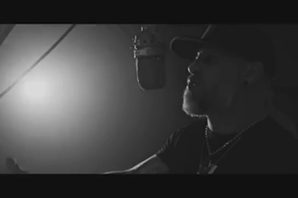 be your country music songwriter with authentic male country vocals