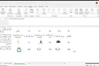 create custom lesson plans, engaging curriculum, and educational materials