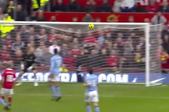 edit sports soccer or football documentary videos for you