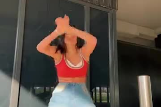 create trendy tiktok, afro, and group dance choreography to your song