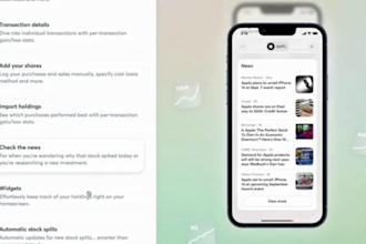 create presale websites, memecoins, staking dapps, and smart contracts on solana