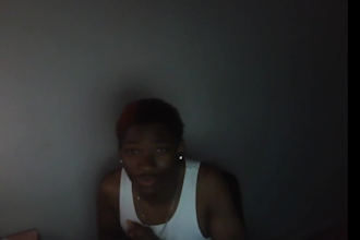 voice over or voice acted  anything