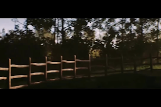 create 3d game environment design 3d game background level design in ue5 engine