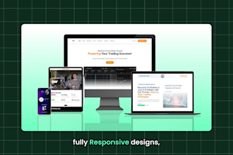 convert figma to wordpress, figma to HTML, CSS, bootstrap, or tailwind CSS