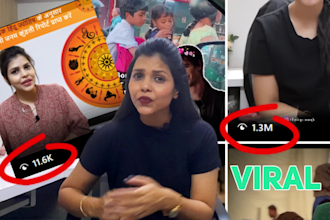 shoot dropshipping video ads and product video ads