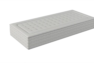 3d mattress animation 3d mattress design 3d bed animation 3d product animation