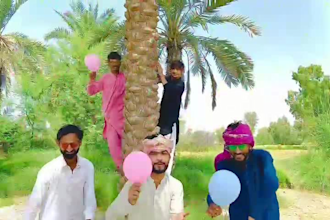 wish funny african happy birthday video and crazy dance and valentines day