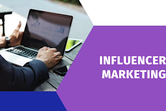 research best instagram influencers for influencer marketing
