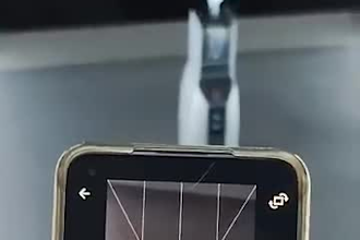 edit engaging cinematic commercial product video facebook youtube tiktok