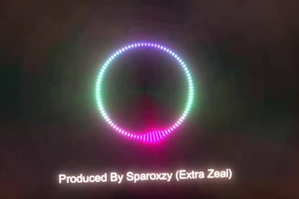 make or remake afropop, pop, drill, hip hop beats