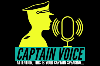 record a female tagalog filipino voice over