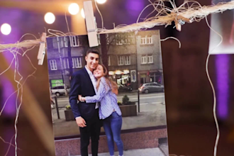 professionally edit your video in adobe premiere pro