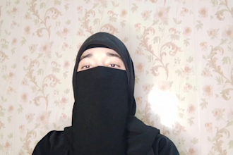 be your online quran teacher