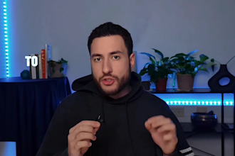 create high converting ugc video ads for meta, tiktok and ig