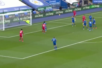 create highly edited football videos and shorts