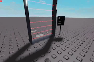 professionally script anything you need in roblox