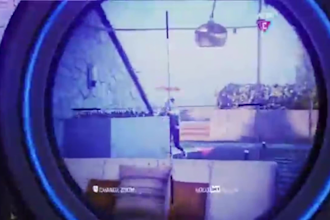 edit fantastic cod and any game montage