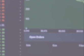 develop a custom built secure crypto exchange