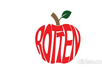 Big Deals!  do amazing word art, word in shape or typography design