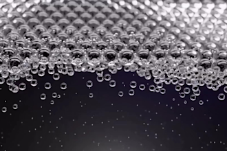 do 3d 3d soda animation 3d beverage animation 3d wine animation 3d can animation
