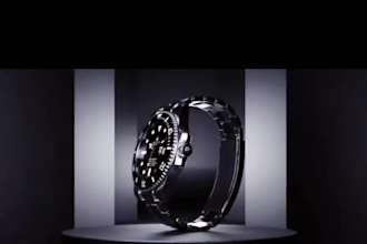 setup 2d 3d watch configuration on kickflip zakeke for your ecommerce store