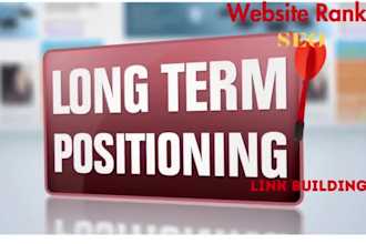 do high authority dofollow backlinks link building service for website top rank