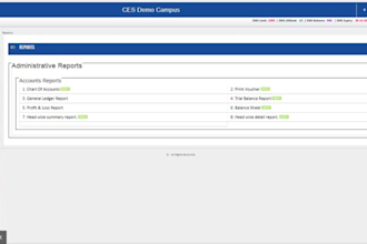 do bookkeeping and financial data entry in quickbooks