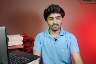 do ebay listing, ebay SEO listing, ebay product listing for higher sales
