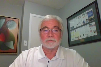 coach you team with a 13 week sales training master course