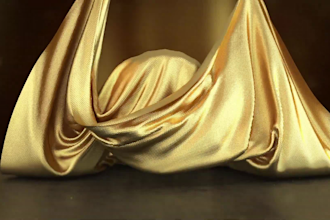 unveiling logo reveal is here