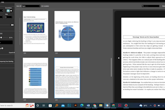 do book formatting for KDP ebook and print book,cover design