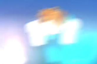 make and edit proffesional roblox shorts and tiktok