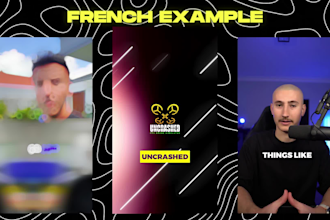 edit your videos like devin jatho, ali abdaal or iman gadhzi