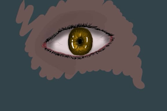 create a illustration for you