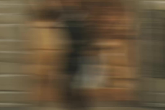make professional cs2 valorant fragmovie edit