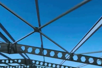 do 3d bim tekla structure, tekla warehouse and any steel structure design
