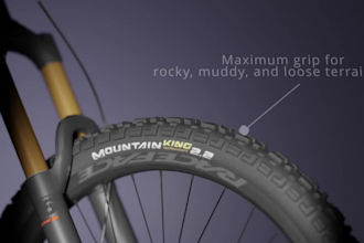 3d product animation 3d bicycle animation,