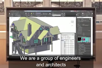 draw architectural plans in autocad 2d for your project