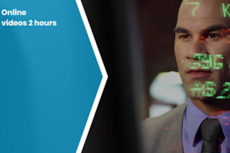 give you a complete trading strategy course, guaranteed
