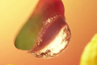 do cgi 3d water, fluid, liquid simulations, vfx animation for your product