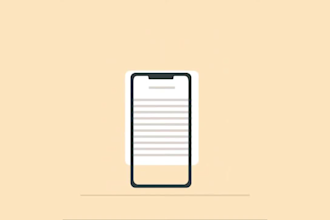 animated GIF json animation custom lottie svg animation for web and mobile apps