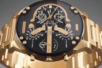 product animation, 3d product animation video, 3d product animation