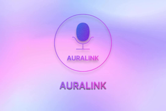 design a unique and professional logo for any ai startup
