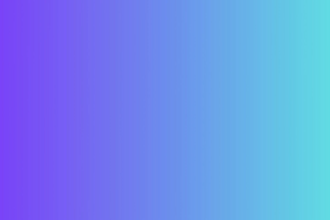 do flutter marketplace ai app ecommerce app, dating  shopping app, mvp saas app