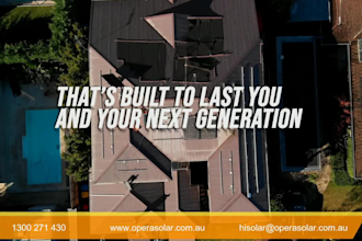 create high detail solar energy video ads, sun energy, solar panel promo video