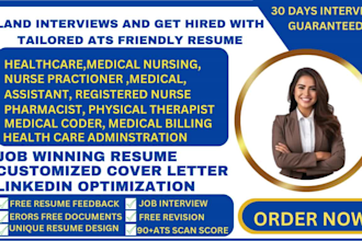 write nanny, geriatrician homecare, registered nurse biotech , phamarcist resume
