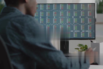 optimize your excel spreadsheets with top tier data cleaning services