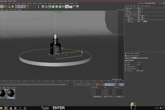 3d perfume animation 3d fragrance animation 3d cgi perfume animation perfume ads