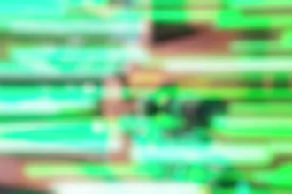edit insane gaming montages for valorant cod fortnite csgo apex with vfx